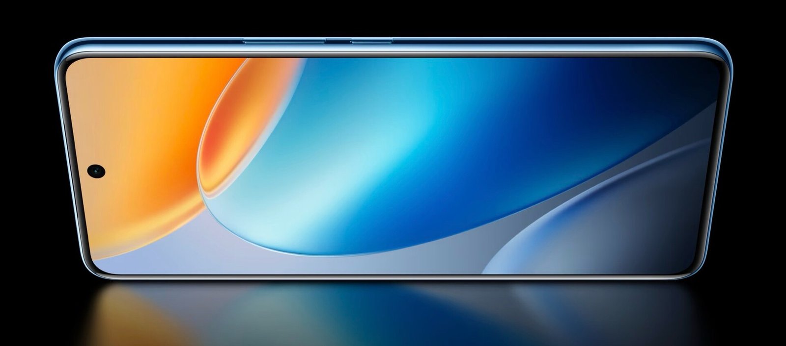 Vivo T4 Pro 5G với pin 6.500 mAh và vỏ chống nước - Ongkinh