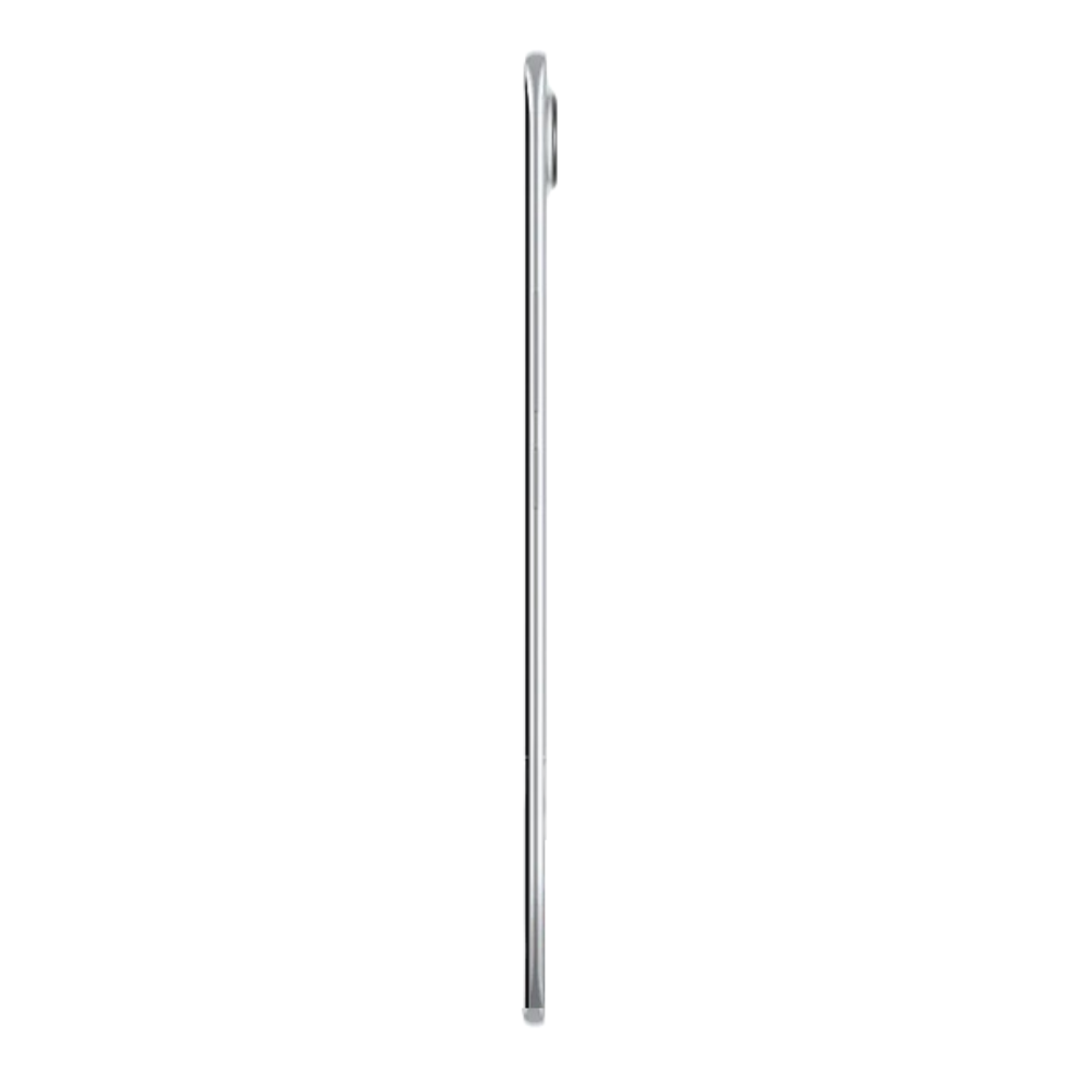 Tecno trình làng Pova Slim 5G: "Smartphone mỏng nhất thế giới" pin 5.200mAh - Techlade