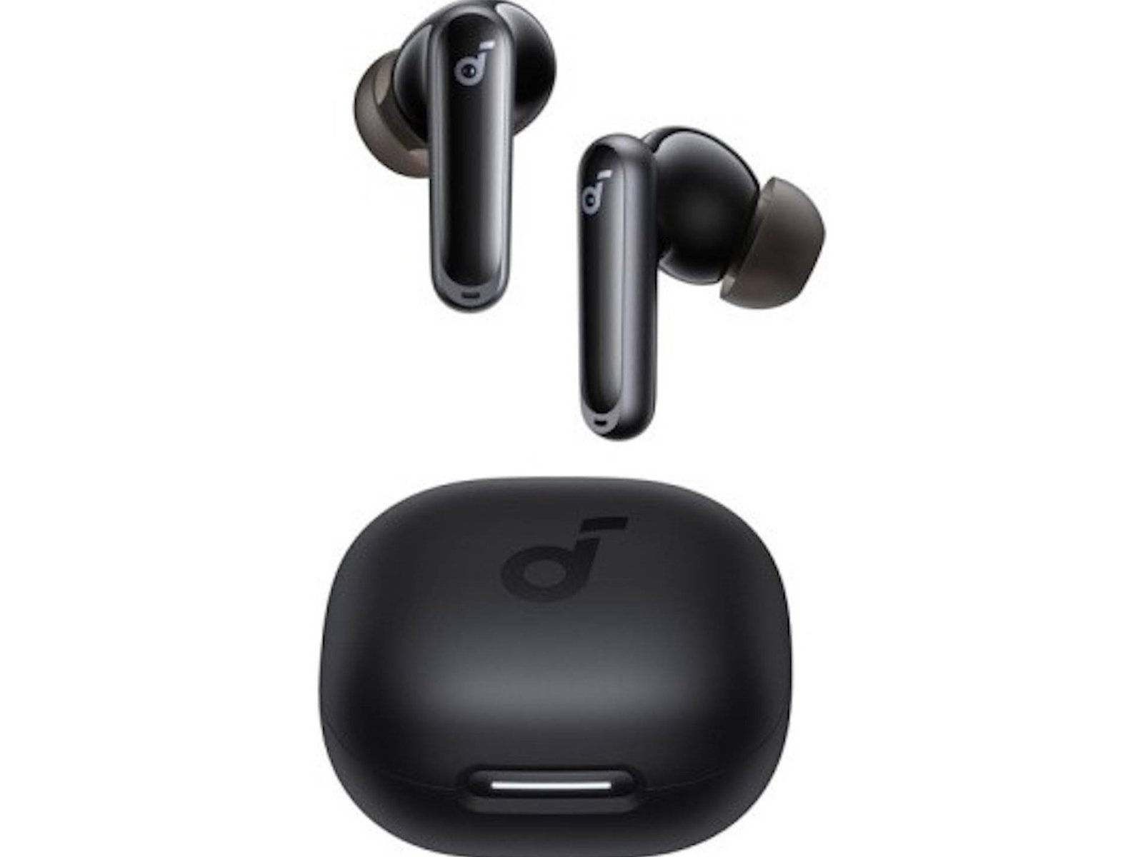 Anker ra mắt Soundcore P31i: Tai nghe không dây giá rẻ có chống ồn chủ động, hỗ trợ LDAC và dịch thuật - Techlade