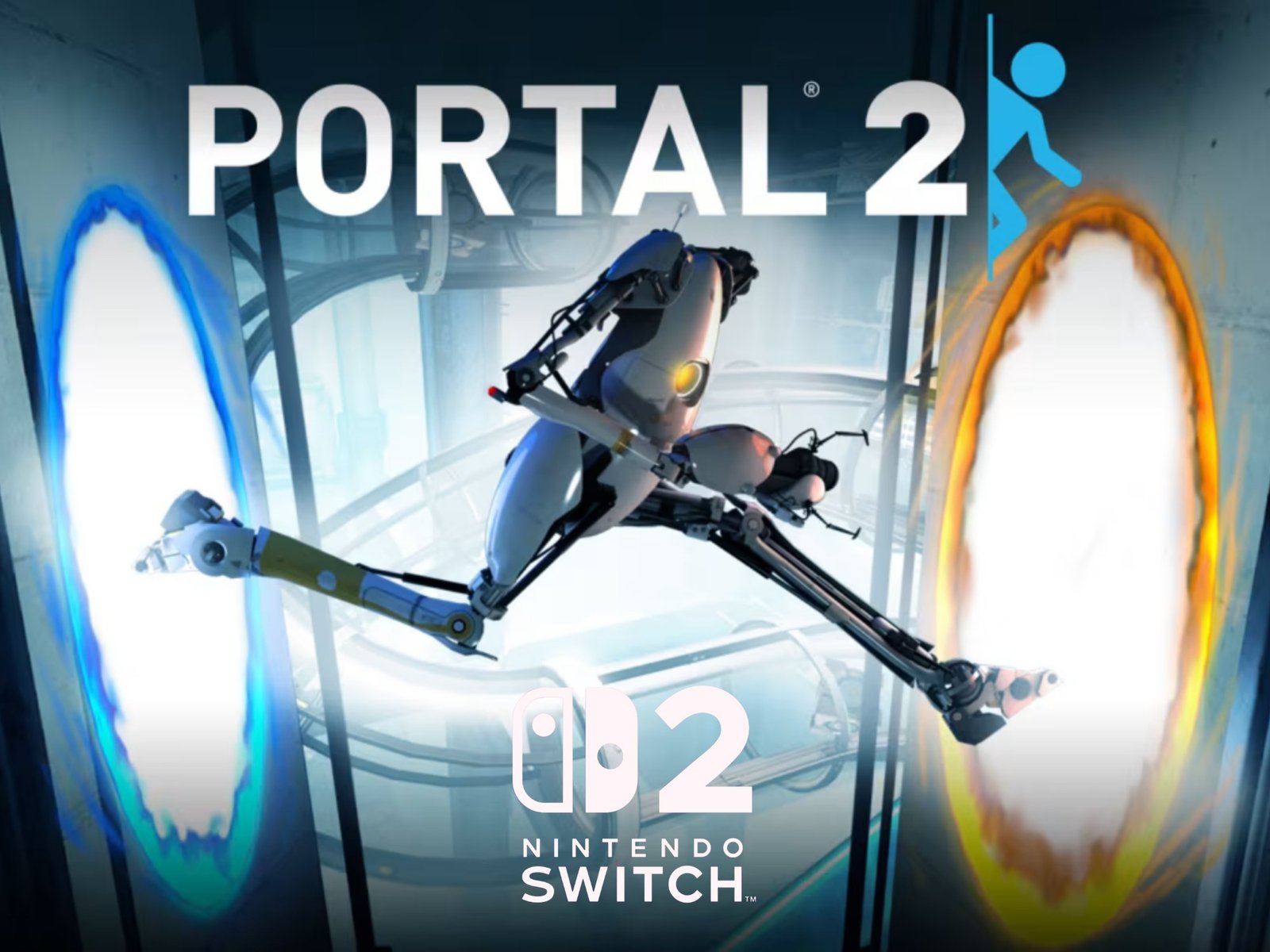 Nintendo Switch 2: Lỗi micro "luôn bật" trong game cũ gây lo ngại quyền riêng tư - Techlade