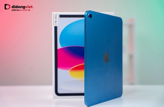 Di Động Việt mừng đại lễ 2/9: Khung giờ vàng, săn deal công nghệ giá từ 29000Di Động Việt mừng đại lễ 2/9: Khung giờ vàng, săn deal công nghệ giá từ 29000