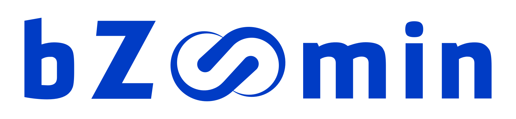bZoomin