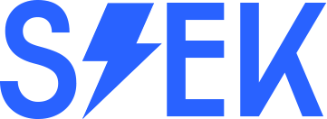 OptiPrime Template