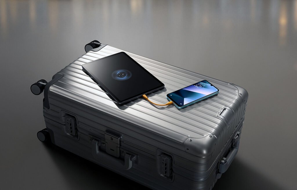 POCO C85 ra mắt tại Việt Nam - smartphone giải trí toàn diện với mức giá dễ tiếp cận
