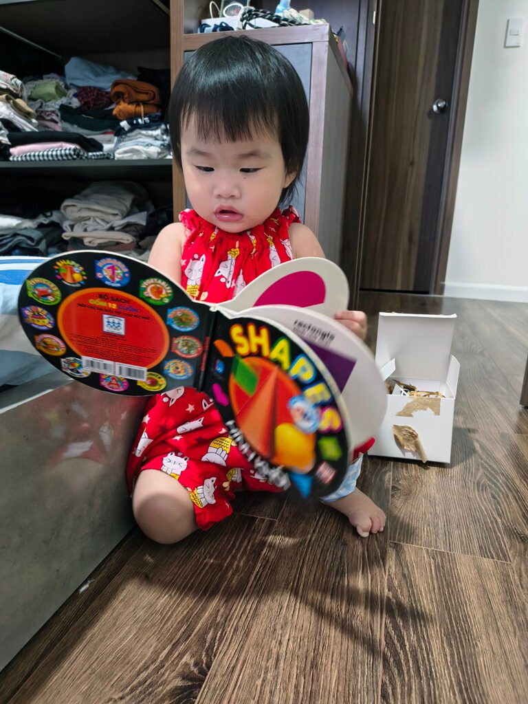 Đánh giá nhanh Motorola Edge 60 Fusion: Màn hình cong ấn tượng và hiệu năng ổn trong phân khúc tầm trung